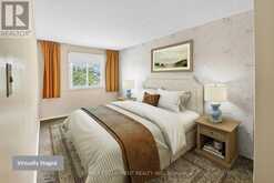 1 - 34 BOW VALLEY DRIVE | Hamilton Ontario | Slide Image Twelve