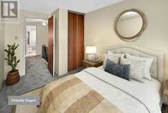 1 - 34 BOW VALLEY DRIVE | Hamilton Ontario | Slide Image Thirteen