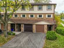 1 - 34 BOW VALLEY DRIVE | Hamilton Ontario | Slide Image Fifteen