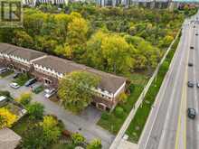 1 - 34 BOW VALLEY DRIVE | Hamilton Ontario | Slide Image Sixteen