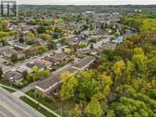1 - 34 BOW VALLEY DRIVE | Hamilton Ontario | Slide Image Seventeen