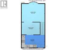 1 - 34 BOW VALLEY DRIVE | Hamilton Ontario | Slide Image Nineteen