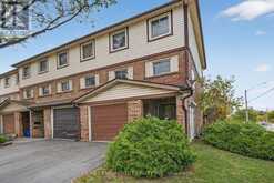 1 - 34 BOW VALLEY DRIVE | Hamilton Ontario | Slide Image One