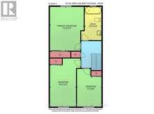 1 - 34 BOW VALLEY DRIVE | Hamilton Ontario | Slide Image Twenty