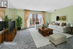 1 - 34 BOW VALLEY DRIVE | Hamilton Ontario | Slide Image Six