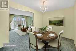 1 - 34 BOW VALLEY DRIVE | Hamilton Ontario | Slide Image Eight