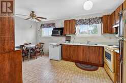 1 - 34 BOW VALLEY DRIVE | Hamilton Ontario | Slide Image Nine
