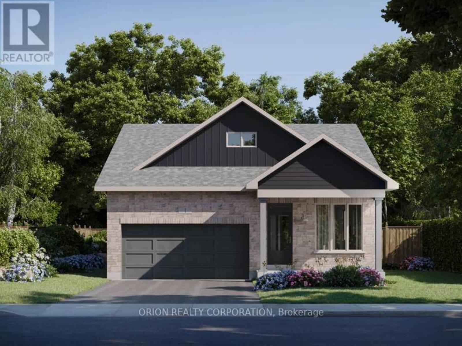 430 DOCKSIDE DRIVE, Kingston, Ontario K7K 0L6