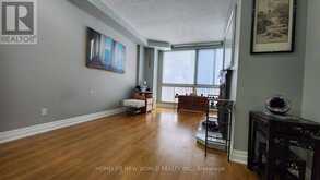 PH-F - 7 BROADWAY AVENUE | Toronto Ontario | Slide Image Fourteen