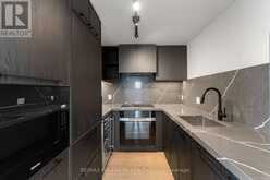 1113 - 1050 EASTERN AVENUE | Toronto Ontario | Slide Image Eight