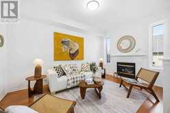3 EVARIDGE DRIVE | Markham Ontario | Slide Image Ten
