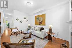 3 EVARIDGE DRIVE | Markham Ontario | Slide Image Eleven