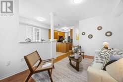 3 EVARIDGE DRIVE | Markham Ontario | Slide Image Twelve