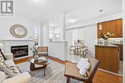 3 EVARIDGE DRIVE | Markham Ontario | Slide Image Thirteen