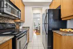 3 EVARIDGE DRIVE | Markham Ontario | Slide Image Fifteen