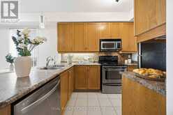 3 EVARIDGE DRIVE | Markham Ontario | Slide Image Sixteen