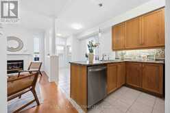 3 EVARIDGE DRIVE | Markham Ontario | Slide Image Seventeen