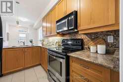 3 EVARIDGE DRIVE | Markham Ontario | Slide Image Eighteen