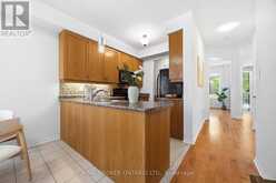 3 EVARIDGE DRIVE | Markham Ontario | Slide Image Nineteen