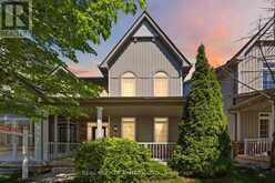 3 EVARIDGE DRIVE | Markham Ontario | Slide Image One