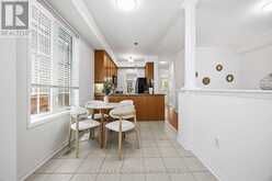 3 EVARIDGE DRIVE | Markham Ontario | Slide Image Twenty