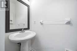 3 EVARIDGE DRIVE | Markham Ontario | Slide Image Twenty-one