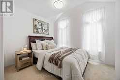3 EVARIDGE DRIVE | Markham Ontario | Slide Image Twenty-two