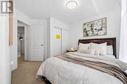3 EVARIDGE DRIVE | Markham Ontario | Slide Image Twenty-three