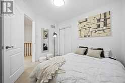 3 EVARIDGE DRIVE | Markham Ontario | Slide Image Twenty-four