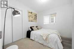 3 EVARIDGE DRIVE | Markham Ontario | Slide Image Twenty-five