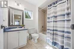 3 EVARIDGE DRIVE | Markham Ontario | Slide Image Twenty-six