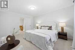 3 EVARIDGE DRIVE | Markham Ontario | Slide Image Twenty-seven