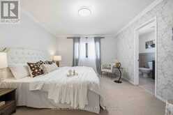 3 EVARIDGE DRIVE | Markham Ontario | Slide Image Twenty-eight