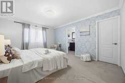 3 EVARIDGE DRIVE | Markham Ontario | Slide Image Twenty-nine