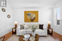 3 EVARIDGE DRIVE | Markham Ontario | Slide Image Two