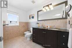 3 EVARIDGE DRIVE | Markham Ontario | Slide Image Thirty