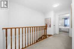 3 EVARIDGE DRIVE | Markham Ontario | Slide Image Thirty-one