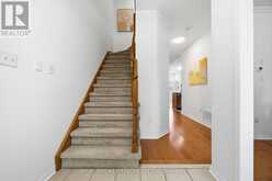 3 EVARIDGE DRIVE | Markham Ontario | Slide Image Thirty-two