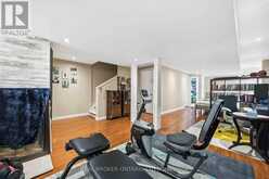 3 EVARIDGE DRIVE | Markham Ontario | Slide Image Thirty-three