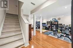 3 EVARIDGE DRIVE | Markham Ontario | Slide Image Thirty-four