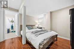 3 EVARIDGE DRIVE | Markham Ontario | Slide Image Thirty-five
