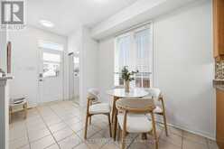 3 EVARIDGE DRIVE | Markham Ontario | Slide Image Thirty-six