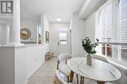3 EVARIDGE DRIVE | Markham Ontario | Slide Image Thirty-seven