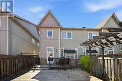 3 EVARIDGE DRIVE | Markham Ontario | Slide Image Thirty-eight