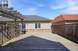 3 EVARIDGE DRIVE | Markham Ontario | Slide Image Thirty-nine