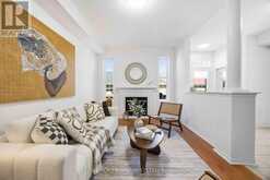 3 EVARIDGE DRIVE | Markham Ontario | Slide Image Three