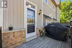 3 EVARIDGE DRIVE | Markham Ontario | Slide Image Forty