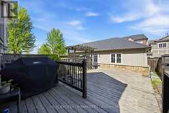 3 EVARIDGE DRIVE | Markham Ontario | Slide Image Forty-one