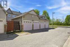3 EVARIDGE DRIVE | Markham Ontario | Slide Image Forty-two