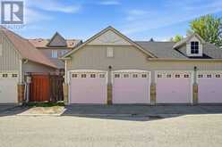 3 EVARIDGE DRIVE | Markham Ontario | Slide Image Forty-three